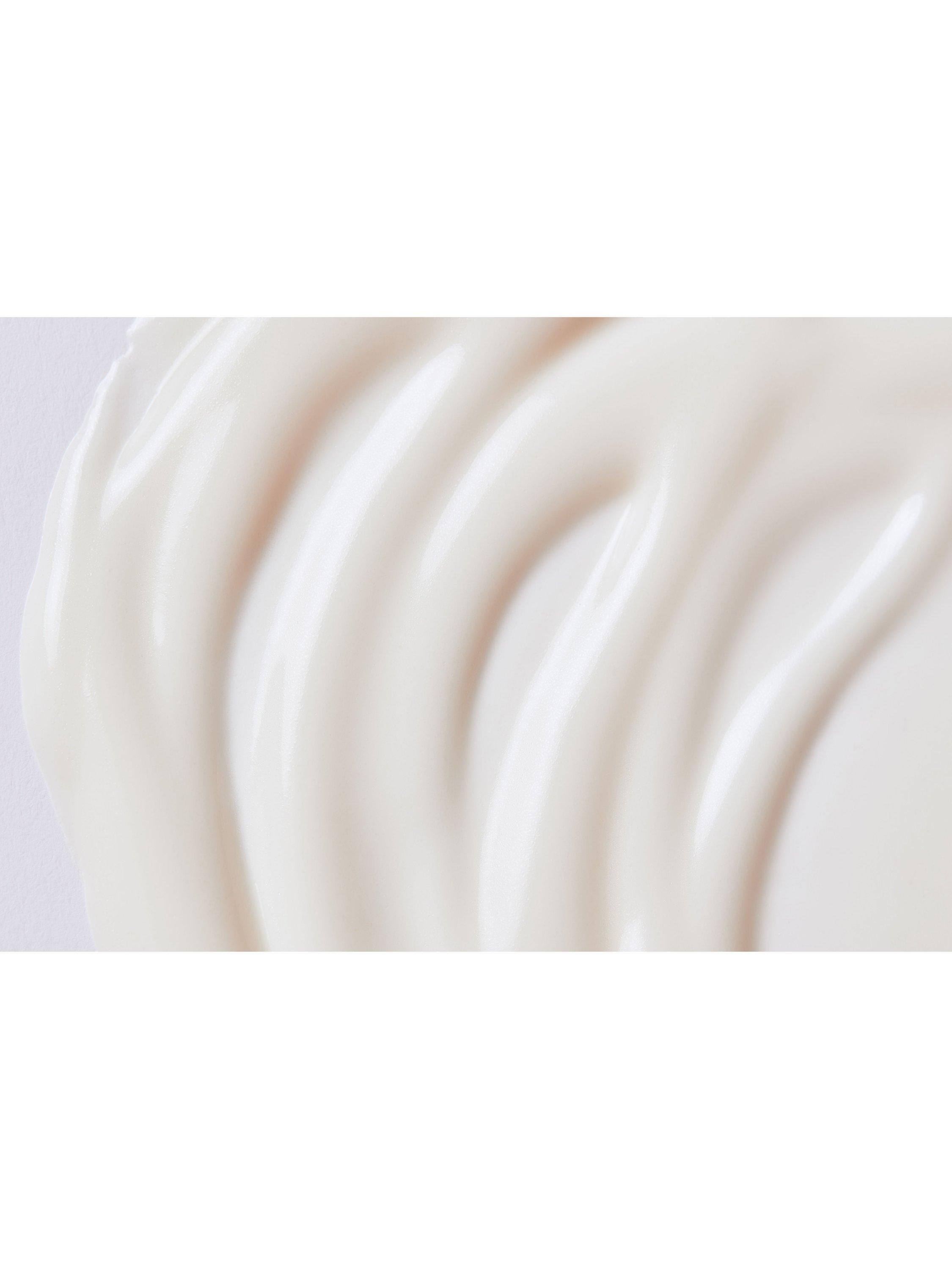 ESPA Daily Skin Shield SPF 50 sunscreen 50ml - British product