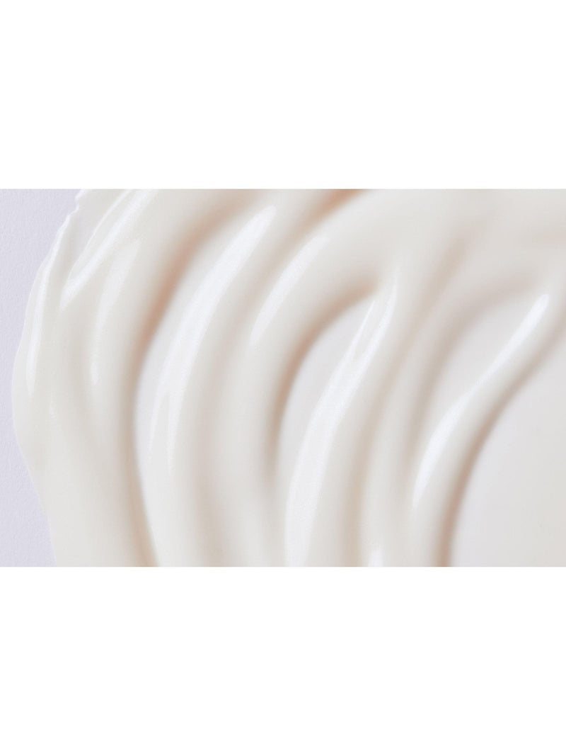 ESPA Daily Skin Shield SPF 50 sunscreen 50ml - British product