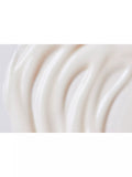 ESPA Daily Skin Shield SPF 50 sunscreen 50ml - British product