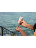 ESPA Daily Skin Shield SPF 50 sunscreen 50ml - British product