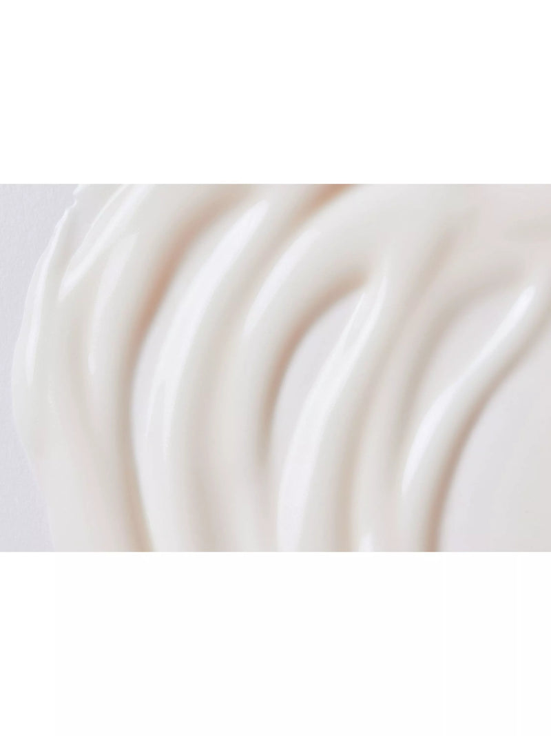 ESPA Daily Skin Shield SPF 50 sunscreen 50ml - British product
