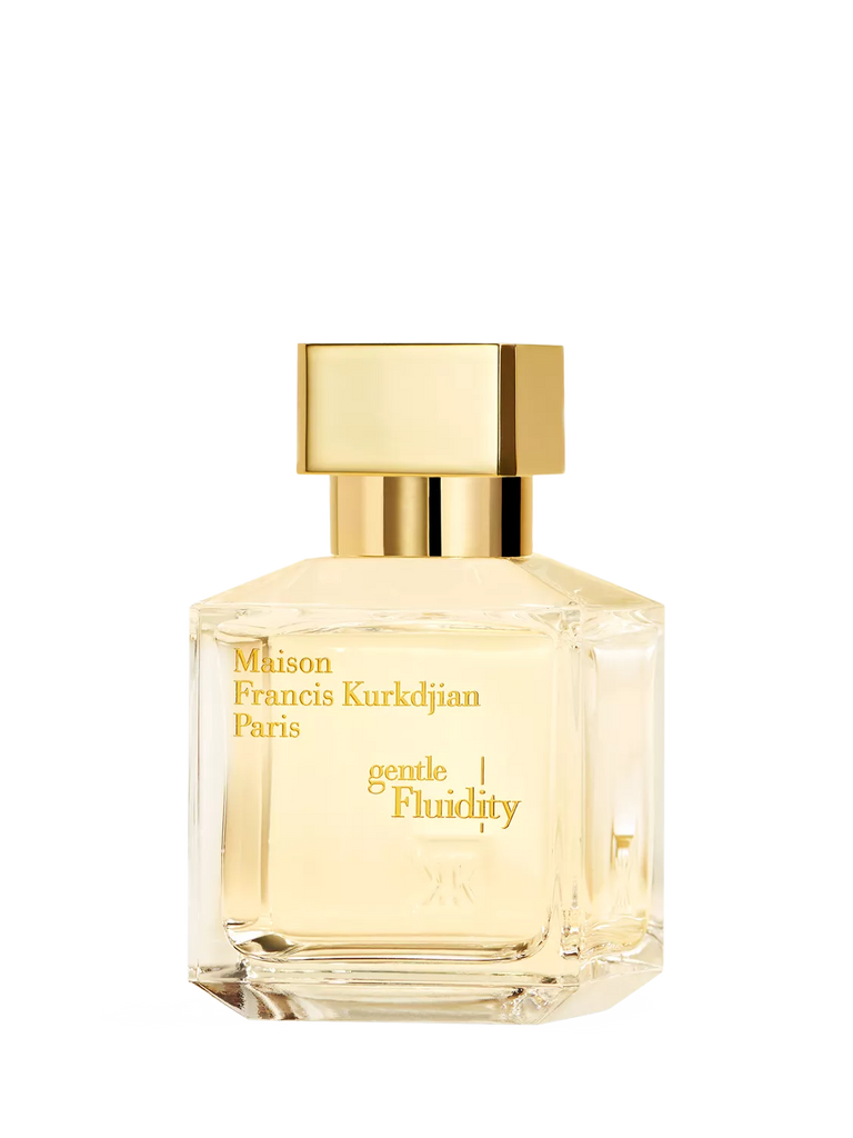 Maison Francis Kurkdjian Gentle Fluidity Gold Eau de Parfum