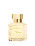 Maison Francis Kurkdjian Gentle Fluidity Gold Eau de Parfum