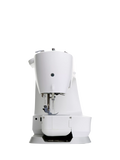 Singer C5955 computerised sewing machine, UK version
