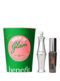 Benefit Whip It Glam Mini Makeup Gift Set