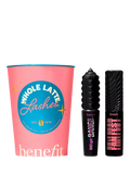 Benefit Whole Latte Lashes Mascara Gift Set