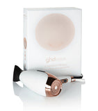 Ghd Helios professional hairdryer, UK version