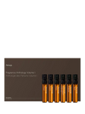 Aesop Anthology Volume I Fragrance Gift Set, 6 x 2ml