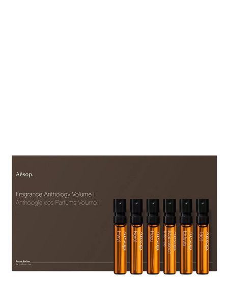 112260688_grande.webp?v=1735741801