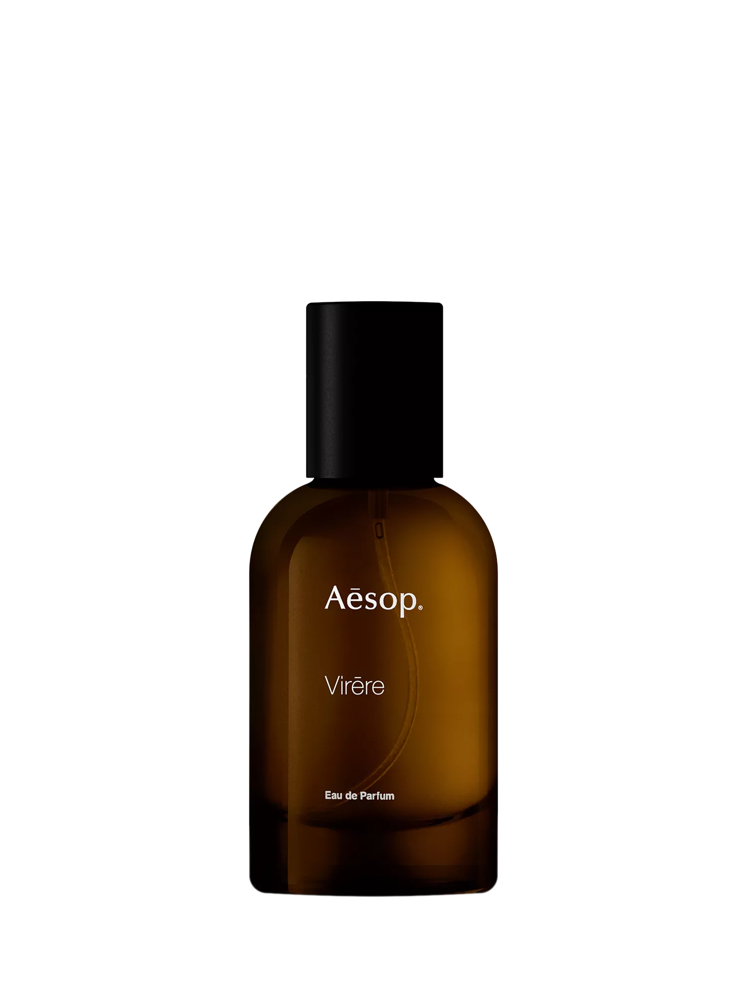 Aesop Virre Eau de Parfum 50ml - British product