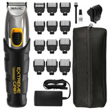 Wahl Extreme Grip Stubble Trimmer - British product