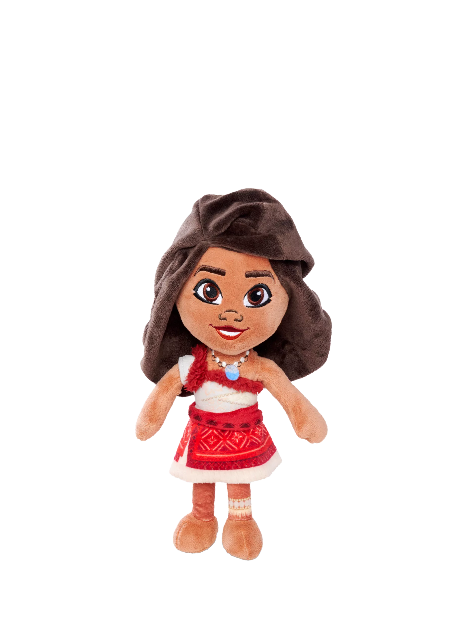 Disney Moana plush toy 25cm - British product