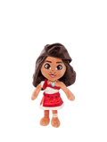 Disney Moana plush toy 25cm - British product