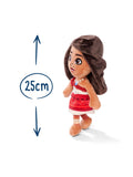 Disney Moana plush toy 25cm - British product