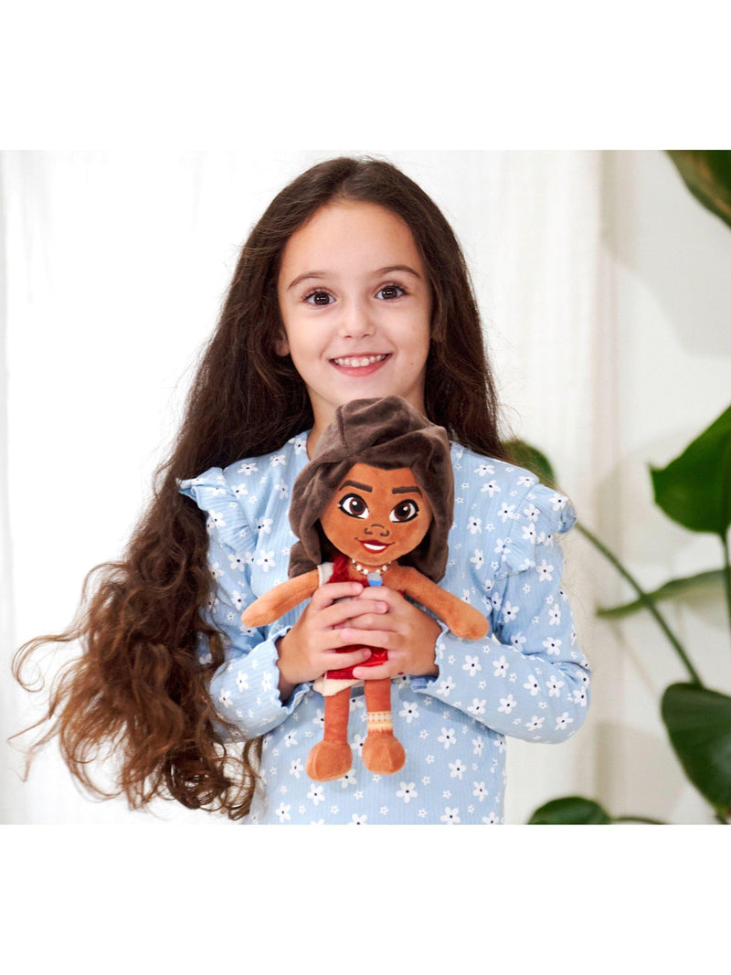 Disney Moana plush toy 25cm - British product