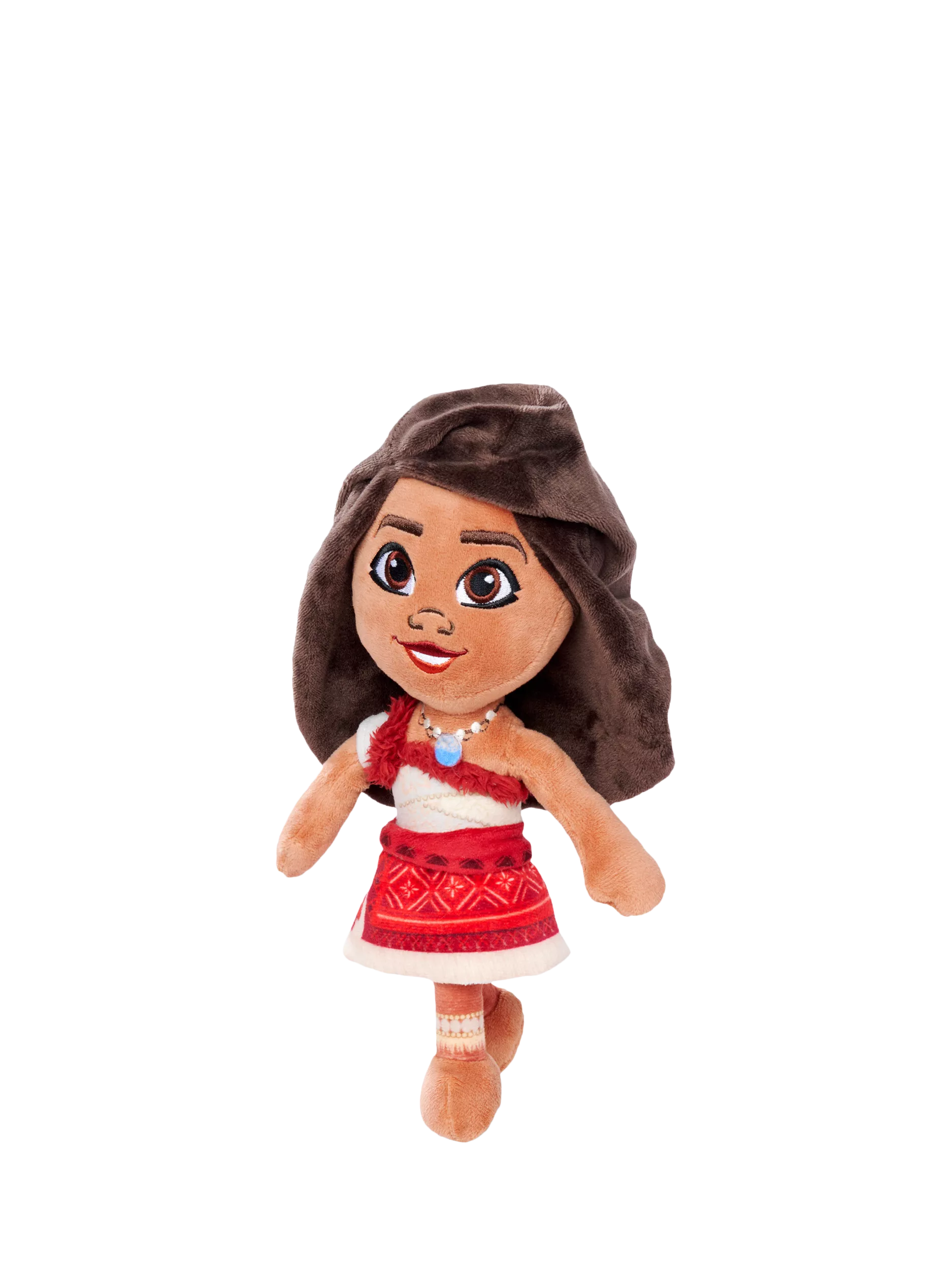 Disney Moana plush toy 25cm - British product
