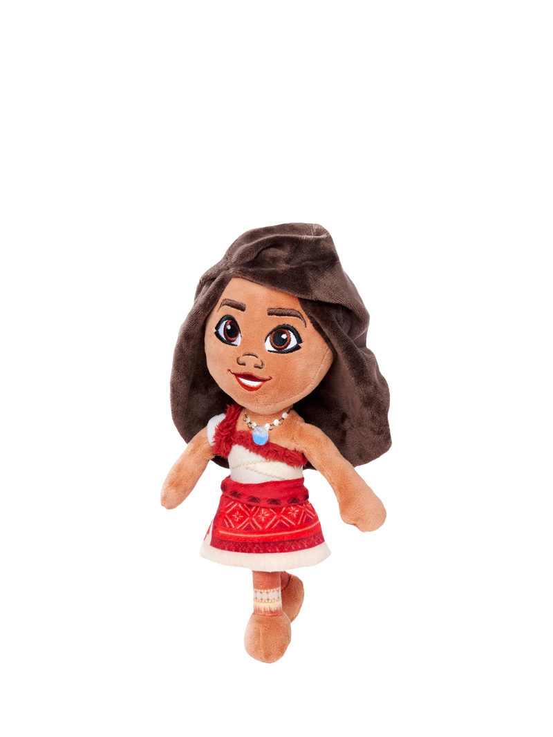 Disney Moana plush toy 25cm - British product