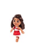 Disney Moana plush toy 25cm - British product
