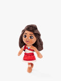 Disney Moana plush toy 25cm - British product