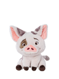 Disney Pua Soft Toy