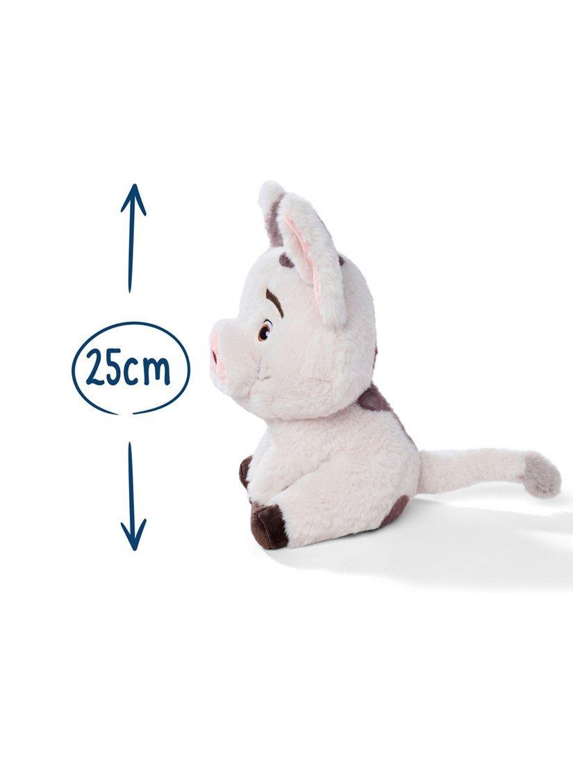 Disney Pua soft toy pig 25cm - British product