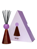 wxy. Disco Reed Diffuser, 150ml