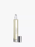 Molton Brown Reviving Rosemary perfume oil 10ml - British product