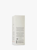 Molton Brown Heavenly Gingerlily bath and shower gel 400ml, imported from the UK