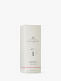 Molton Brown Heavenly Gingerlily bath and shower gel 400ml, imported from the UK