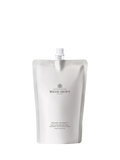 Molton Brown gingerlily scented bath and shower gel refill 400ml, imported from the UK
