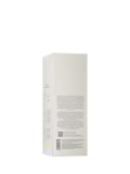 Molton Brown Heavenly Orange & Bergamot shower gel 400ml, imported from the UK