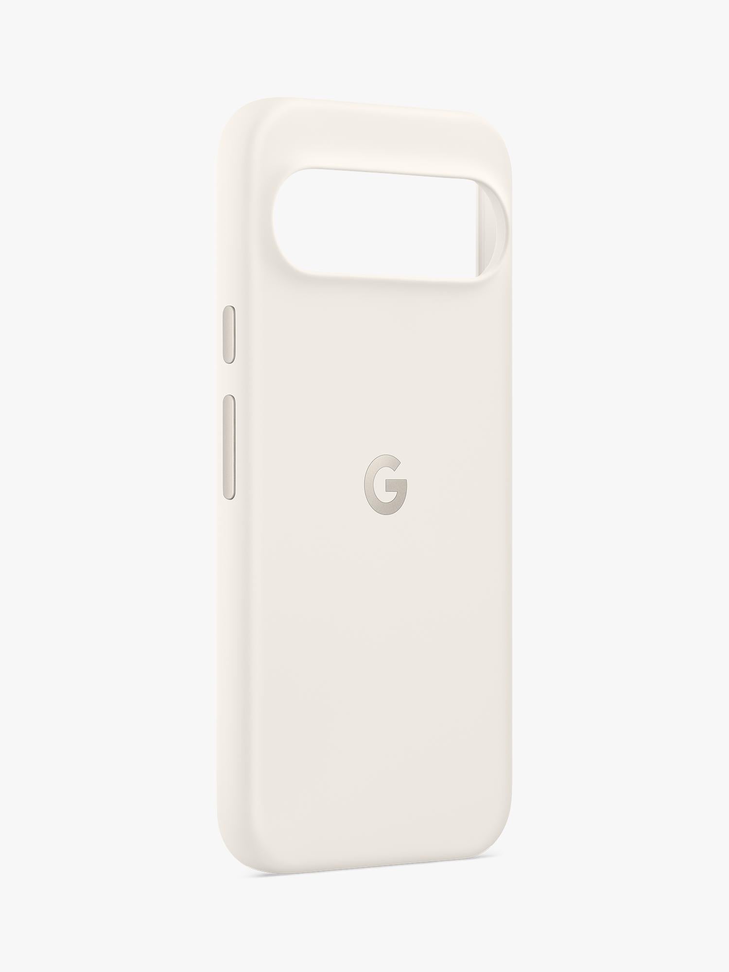 Google phone case for Pixel 9 Pro XL - British product