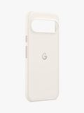 Google phone case for Pixel 9 Pro XL - British product