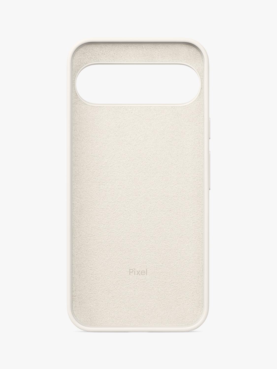 Google phone case for Pixel 9 Pro XL - British product