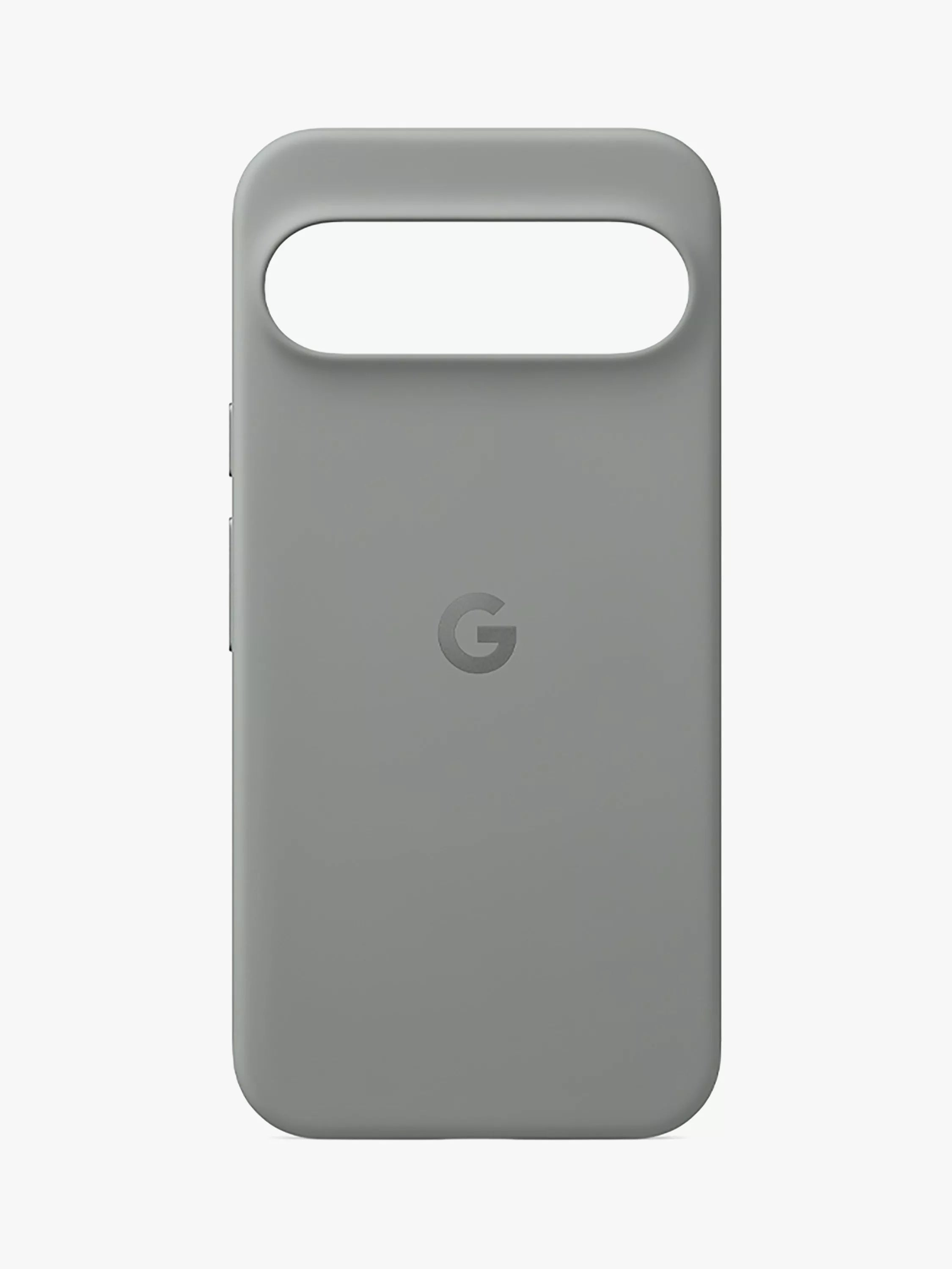 Google Pixel 9 Pro XL Phone Case