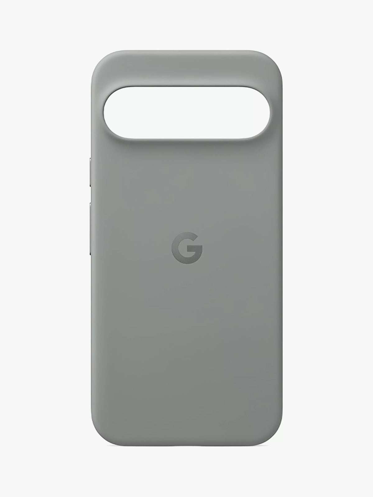 Google Pixel 9 Pro XL Phone Case