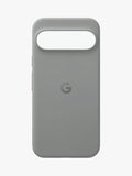 Google Pixel 9 Pro XL Phone Case