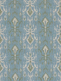 John Lewis Chayon furnishing fabric - British product