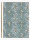 John Lewis Chayon furnishing fabric - British product
