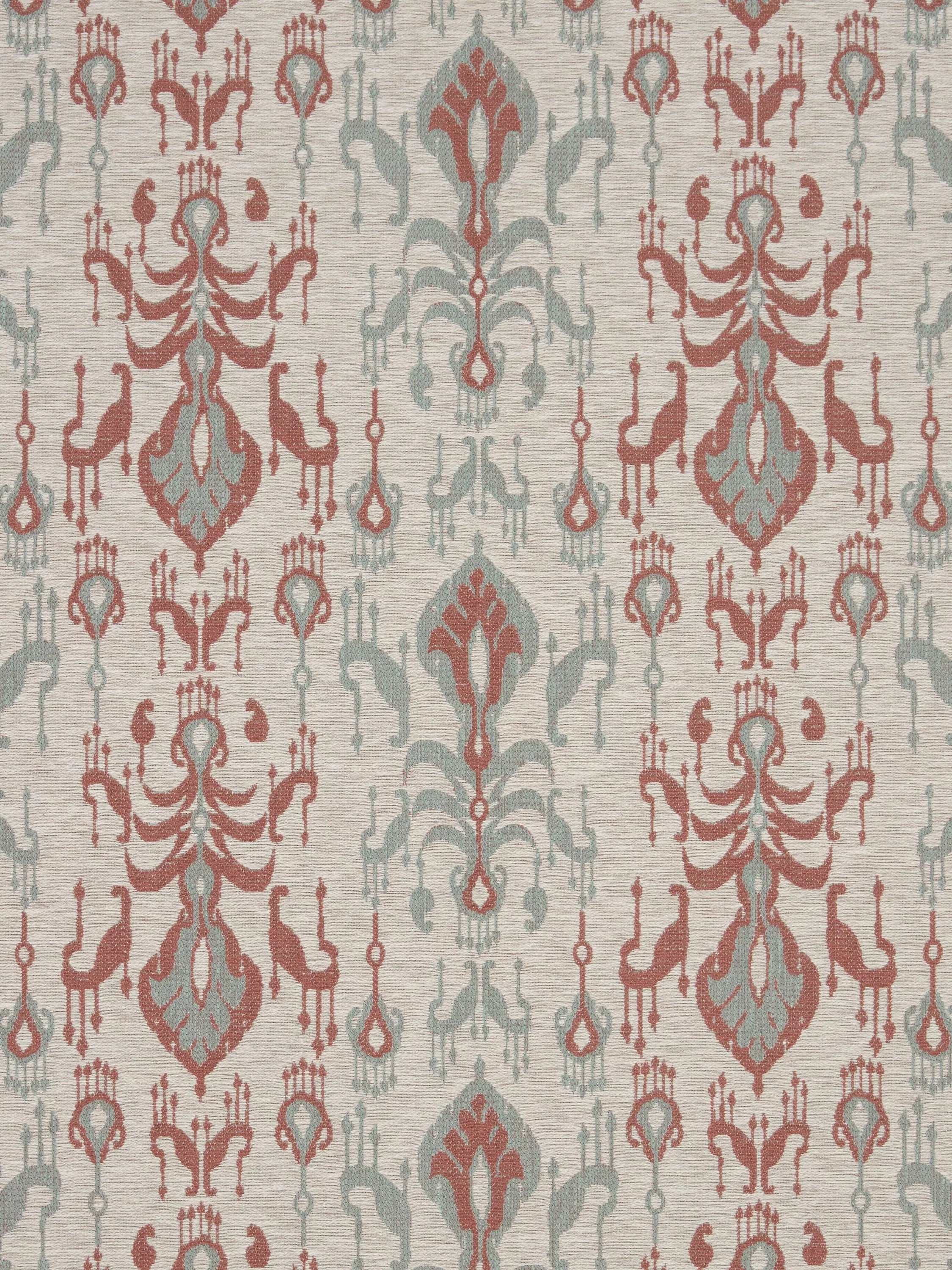 John Lewis Chayon Furnishing Fabric