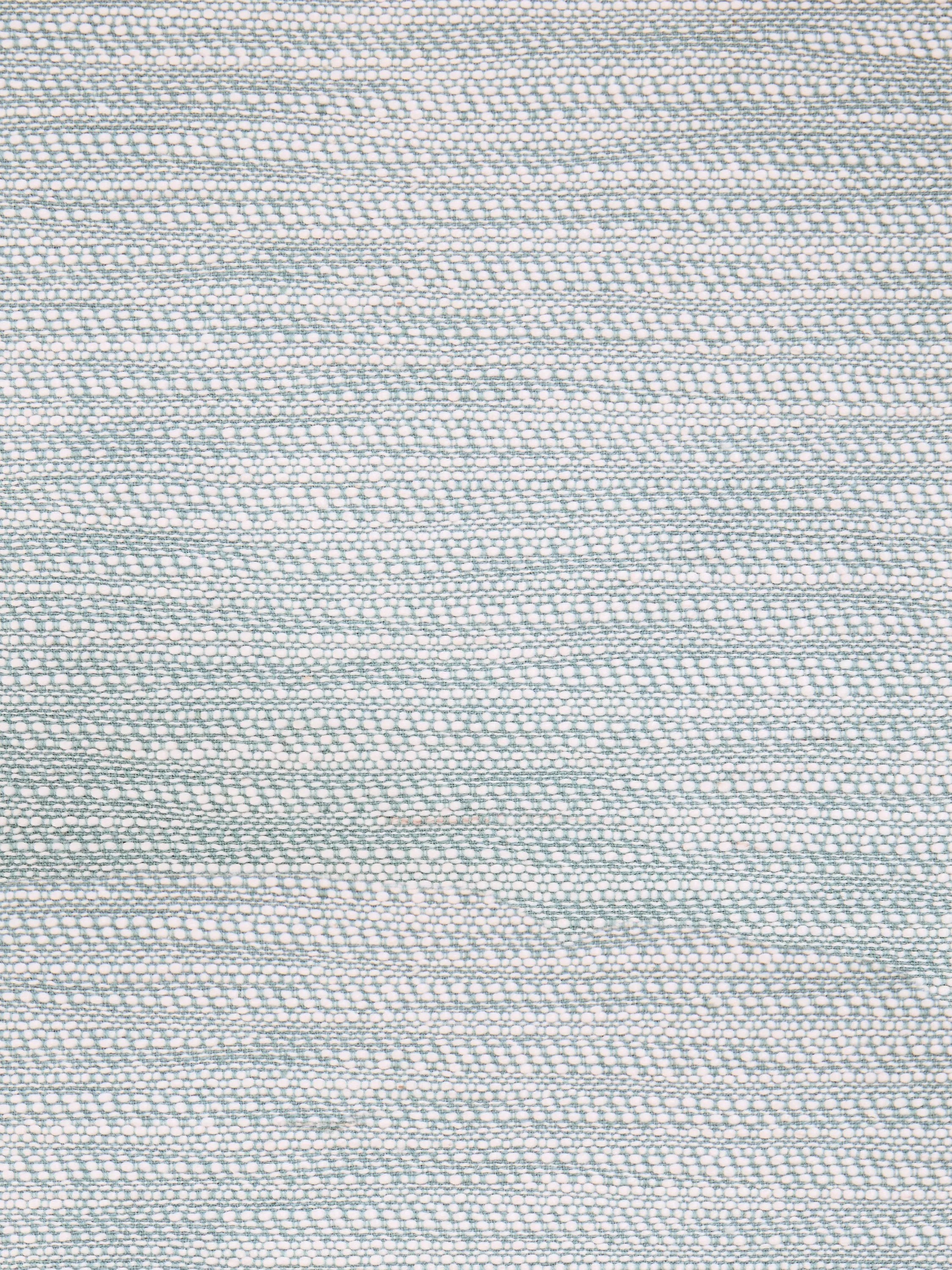 John Lewis Cotton Linen Slub Furnishing Fabric