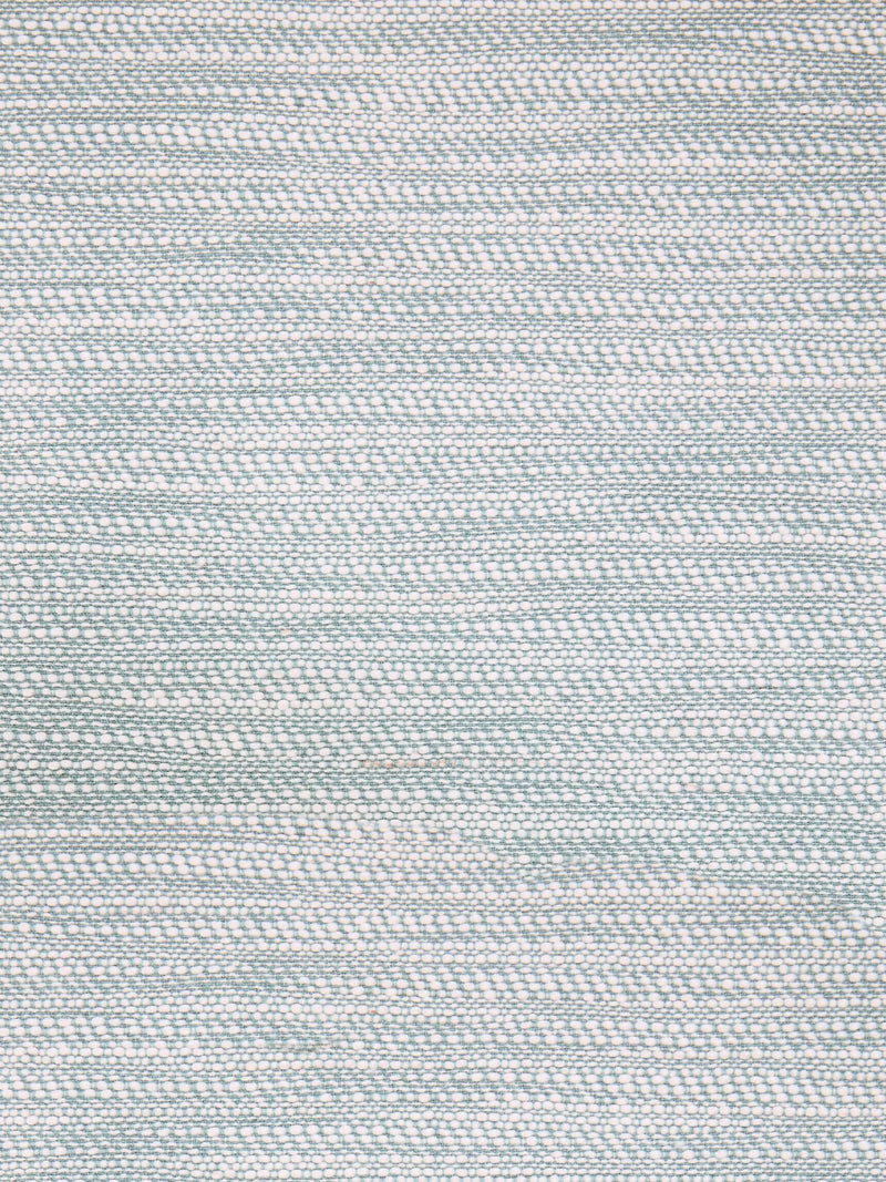 John Lewis Cotton Linen Slub Furnishing Fabric