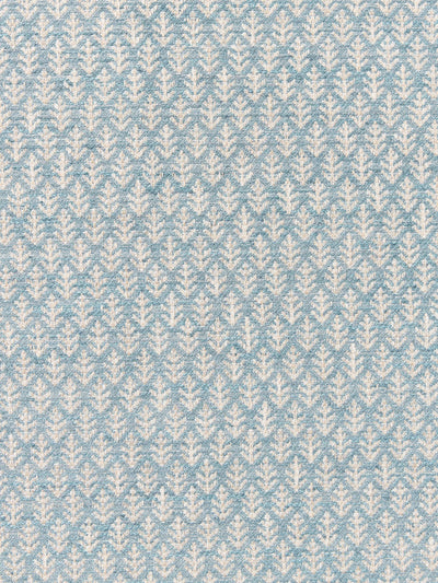 John Lewis John Lewis Elm Leaf Woven Furnishing Fabric- Buy online at McGrocer