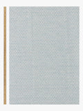 John Lewis Elm Leaf woven furnishing fabric, imported from the UK