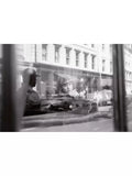Nikon Z f mirrorless camera 24-70mm kit - British product