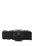 Nikon Z f mirrorless camera 24-70mm kit - British product