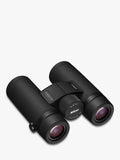 Nikon Monarch M7 8x30 black binoculars, UK version