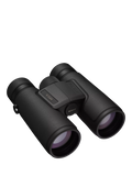 Nikon Monarch M5 10x42 binoculars black, UK version
