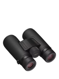 Nikon Monarch M5 10x42 binoculars black, UK version