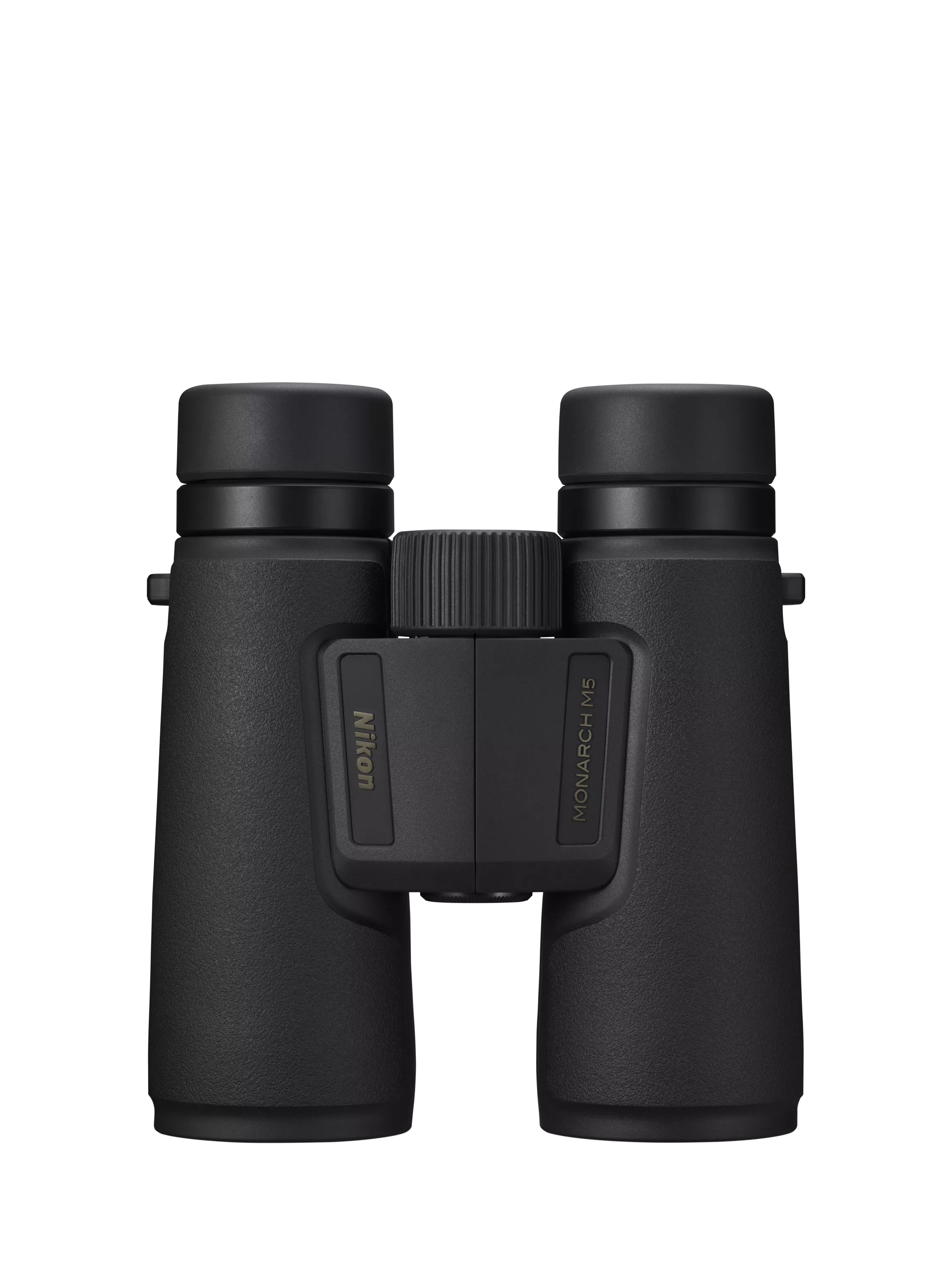Nikon Monarch M5 10x42 binoculars black, UK version